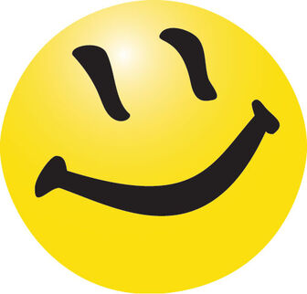 Smiley-Face