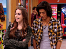 File:Bade.png