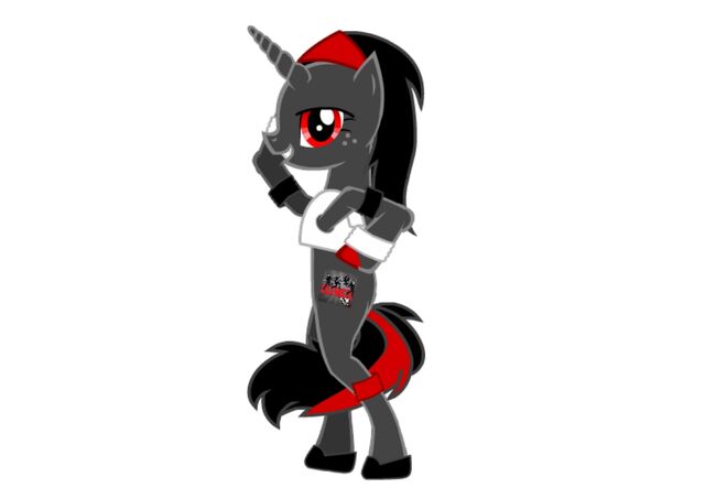 File:Btr pony.jpg