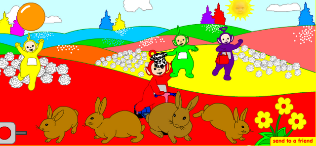 File:Itsacespresent.png