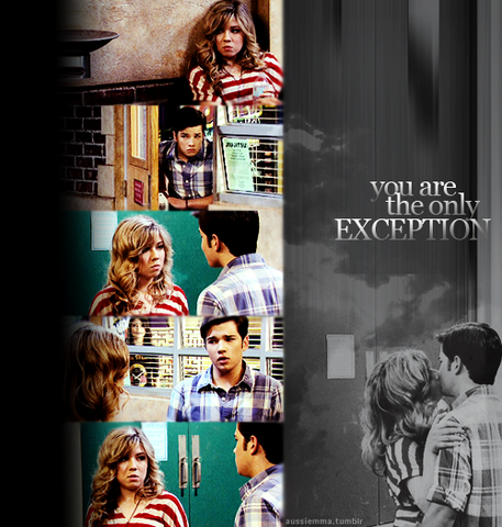 File:Tumblr lkxgx5L9uL1qc1ae9o1 500.png