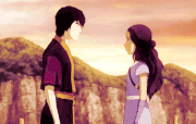 Tumblr m6ahof6H161qgap0so1 500
