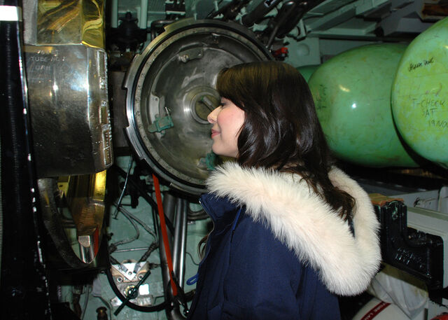 File:6681544737 633f20e506 b.jpg