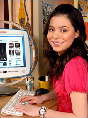 File:Icarly-on-computer.jpg