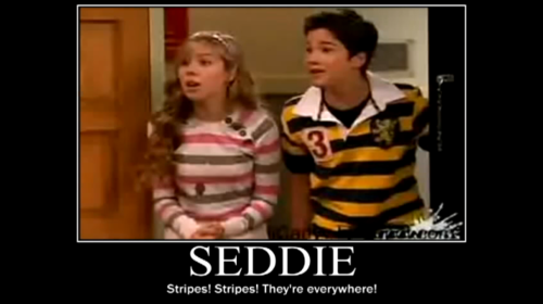 File:Seddie 296.png