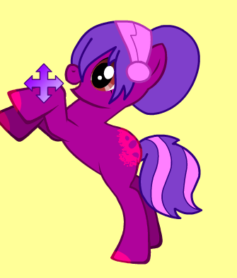 File:Sophaay.png