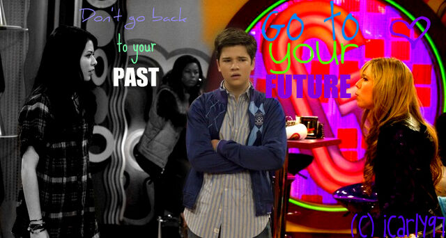 File:Team Seddie FTW.jpg