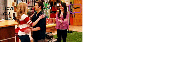 File:Tumblr lmlney7AGd1qcye09o1 500.gif