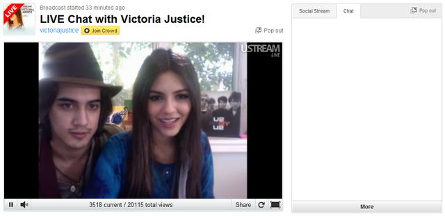 File:Vic and Avan.png
