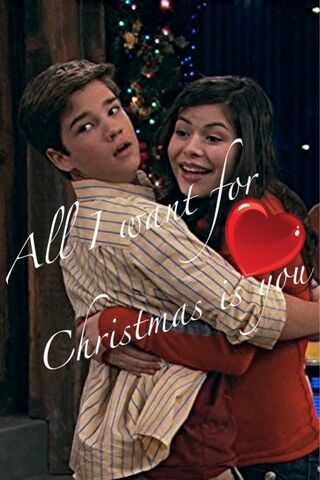 File:AllIWantForChristmasIsYou.jpg