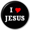 File:I LOVE MY JESUS!!!! (2).jpg