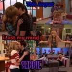 File:Seddie kisses.jpg