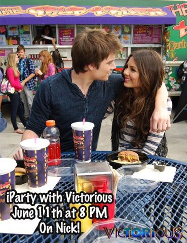 File:Toriandsteve1.jpg