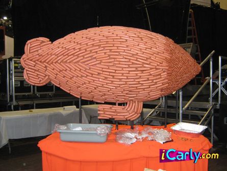 File:Wieners.jpg