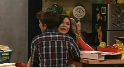 File:Awkward.jpg