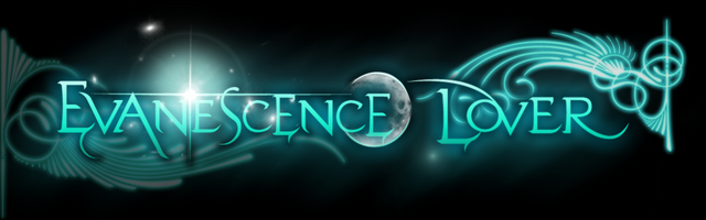 File:Evanescence lover by themusicalmidget-d34za7s.png