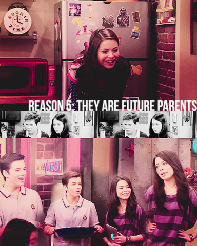 File:Future parents reason.png