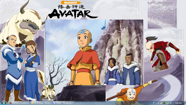 File:Howiwatchavatar.png