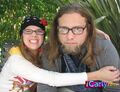 Thumbnail for version as of 01:33, May 14, 2010