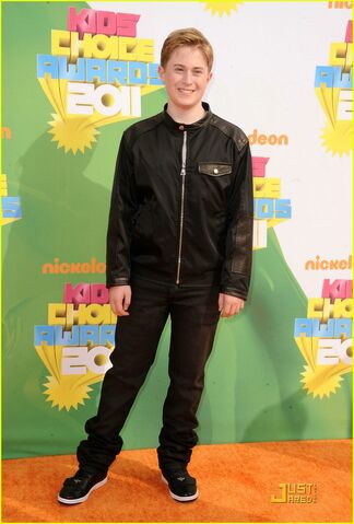 File:Reed-alexander-kids-choice-02.jpg
