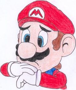 SadMario answer 2 xlarge