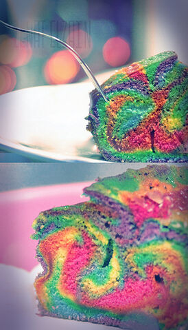 File:-Best.Rainbow-est.Birthday.Cake.Ever♥-.jpg