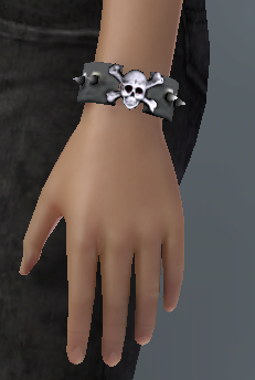 File:Alicasbraceletlol.png