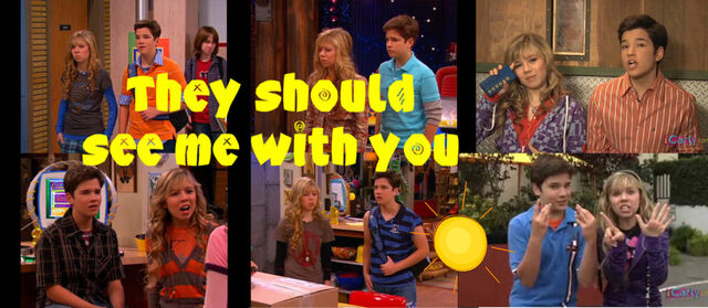 File:Seddie 35.jpg