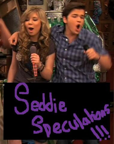 File:Seddie Specs.jpg
