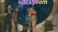 Thumbnail for version as of 08:52, April 13, 2011