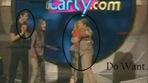 File:Spencer Ships Seddie.jpeg