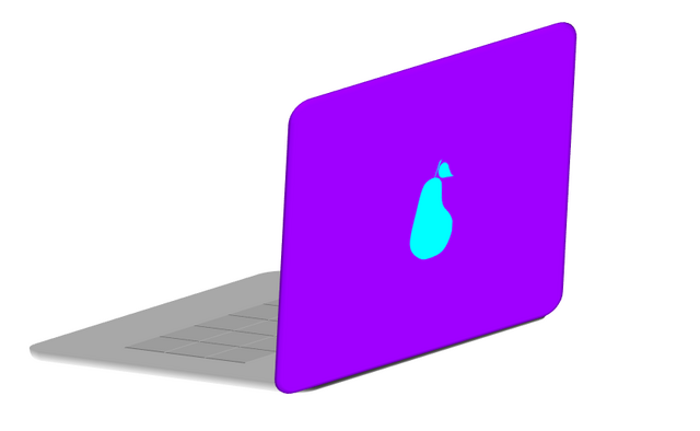 File:Carly' PB.png