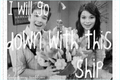 Thumbnail for version as of 01:20, August 30, 2011