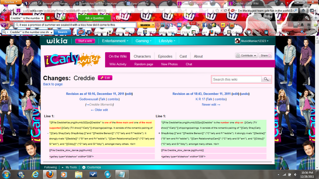 File:Proof2.png