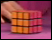 File:Rubix cube one close up.png