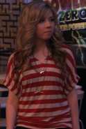 File:124px-JM Now.png