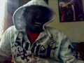 Thumbnail for version as of 00:55, November 29, 2011
