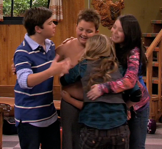 File:Sibby Gibby is Sam's hero iPsycho.png