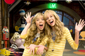 Thumbnail for version as of 00:33, May 4, 2010