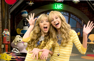 File:Starjenn3.png