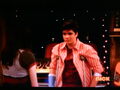 Thumbnail for version as of 19:31, February 3, 2010