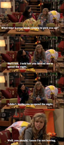 File:Tumblr le6do9V25N1qfl01lo1 500.png