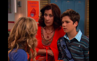 File:320x240-5.png