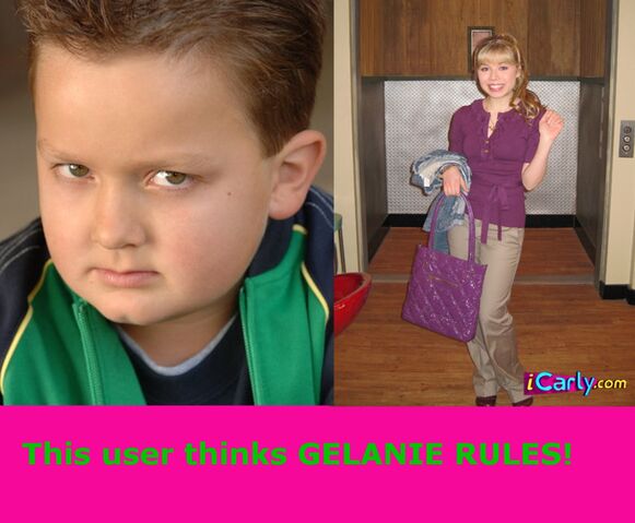 File:Gelanie Rules.jpg