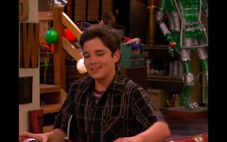 File:S320x2404.png