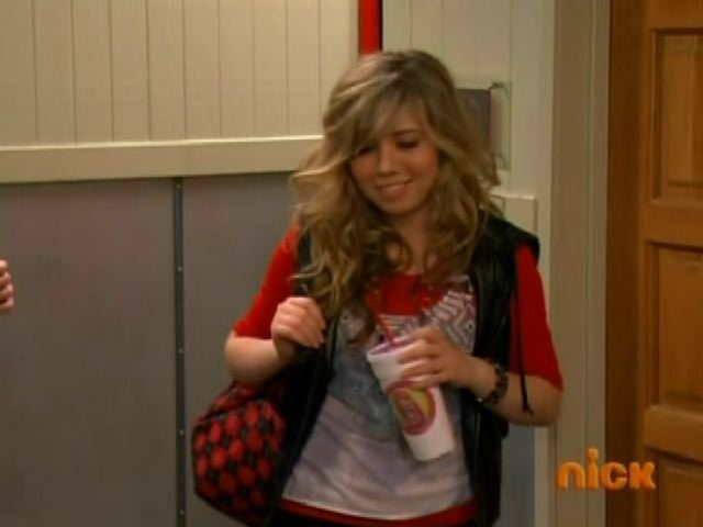 Image Sam Puckett Igot A Hot Roo Jpg Image Sam Puckett Igot A Hot Roo Jpg