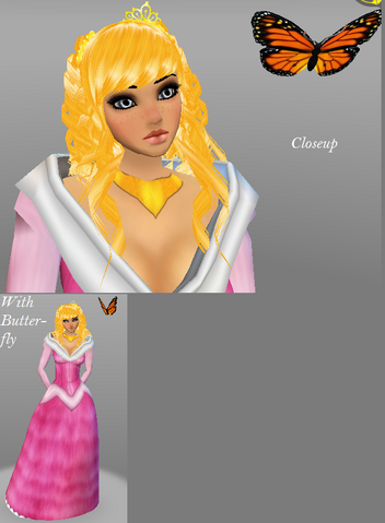 File:Xx's 3d Cartoon.png