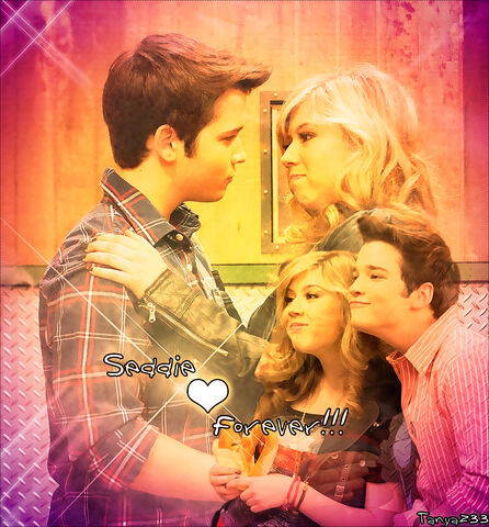 File:Без-имени-seddie forever.jpg