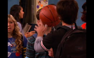 File:320x240-6.png