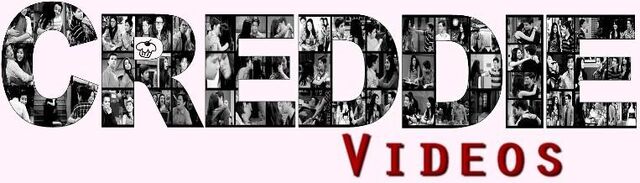 File:Creddie Videos New Banner.jpg